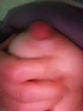 heo_xxinhxx (F young) - #69-position #anal-toys #asian #asian-blowjob #asian-cuckold #asian-young #big-ass #big-ass-asian #big-ass-doggy-style #big-ass-young #blowjob #blowjob-mistresses #cam2cam #cheapest-privates #cheapest-privates-asian #cheapest-privates-young #cuckold #dildo-or-vibrator #dildo-or-vibrator-double-penetration #dildo-or-vibrator-young #dirty-talk #doggy-style #double-penetration #erotic-dance #facesitting #fingering #fingering-asian #fingering-young #flashing #hairy #hairy-young #handy #hd #humiliation #long-hair #masturbation #medium #mistresses #mobile #mobile-young #most-affordable-cam2cam #nipple-toys #oil-show #orgasm #pussy-licking #recordable-privates #recordable-privates-young #recordable-publics #redheads #redheads-blowjob #redheads-young #sex-toys #sexting #squirt #squirt-asian #squirt-young #striptease #striptease-asian #striptease-young #vietnamese #young