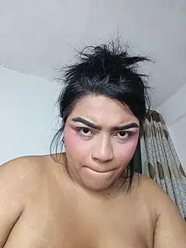angela_sex_x
