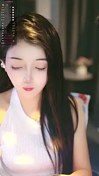 suisui_ (F young) - 小粉控制3分