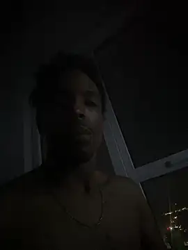 mrnastytime3
