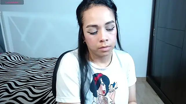 paula_lopez__