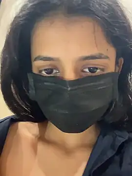 DaizyDanny