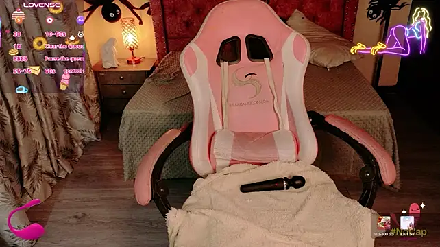 lilu_69