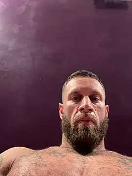 Tiziano94