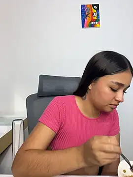 I_Samanthaa