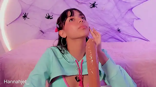 hannah_jet