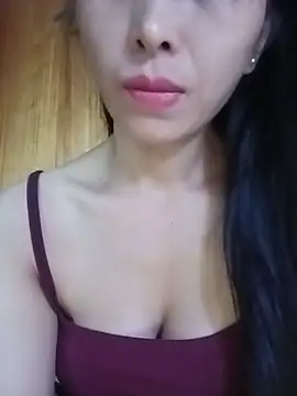 hd_love69