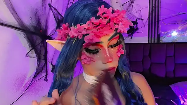 Gema_Jones_