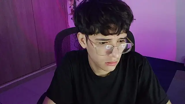 noah_millerx