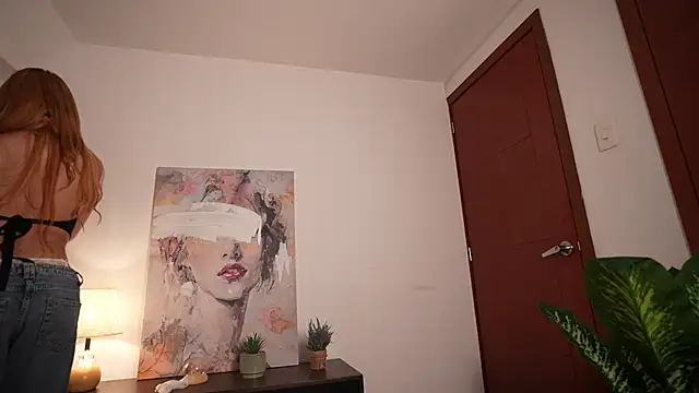 Suki_3