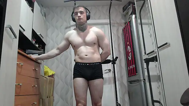 this_is_andy