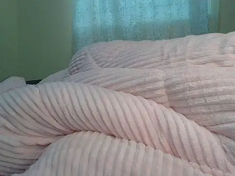 newbie233