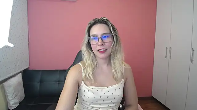 Dulce_Victoria_
