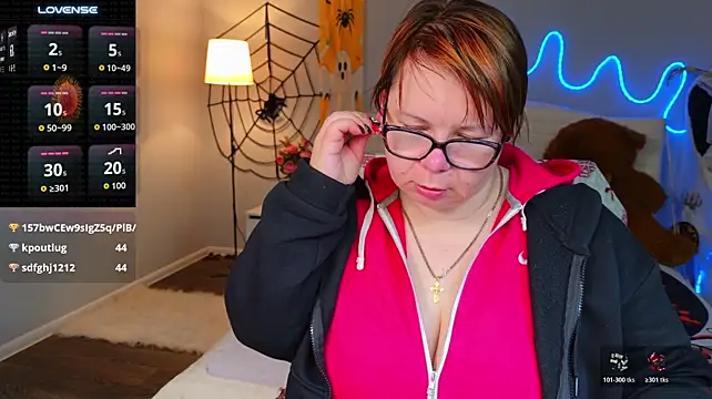 BonnnyBoobsy