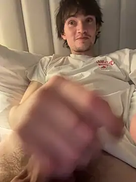 Teddy4420