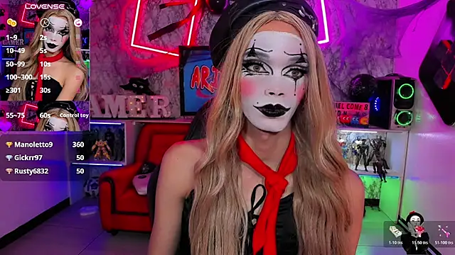 cami_valkyrie