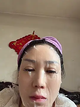 yuanpu0925