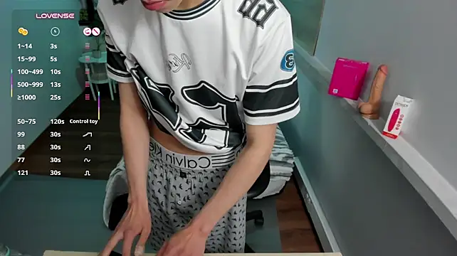 Andy_Norton
