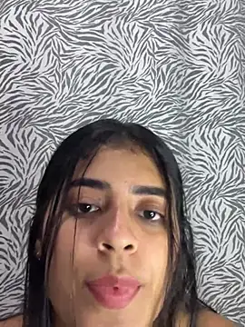 AbrilCollins