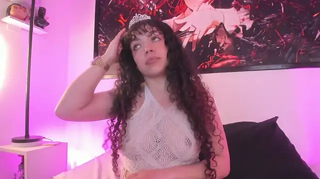 Ruby_diamonds