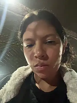Broken_Latina_Whores_JE