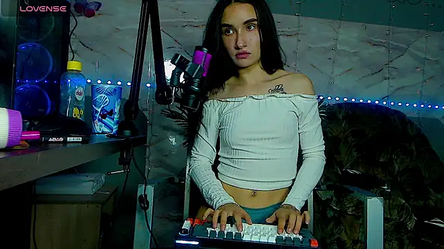 BunnyBliss2