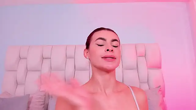 lana_ferrer