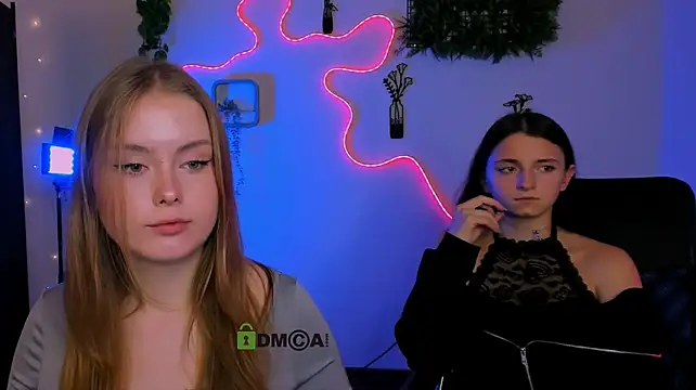 caroline_honeyy