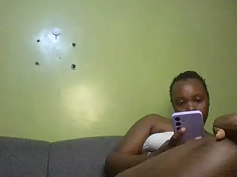 Ebony_dezires