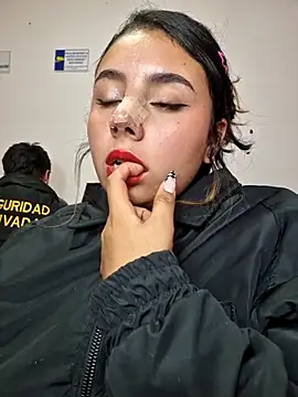 Angela__05