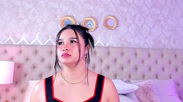 MarianaaSand