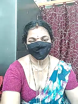 Leela_555