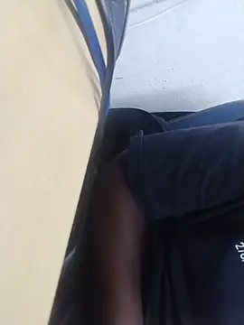 Patrickksa live cam preview