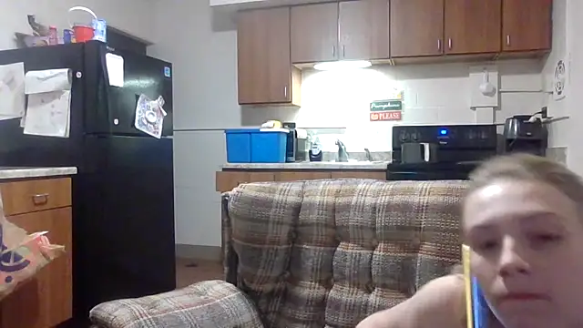 Lilmissmagicc