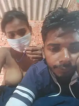 couple_sex3x (G young) - Goal