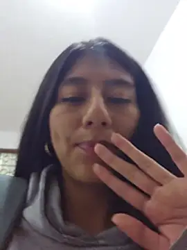 Carla_Alvez