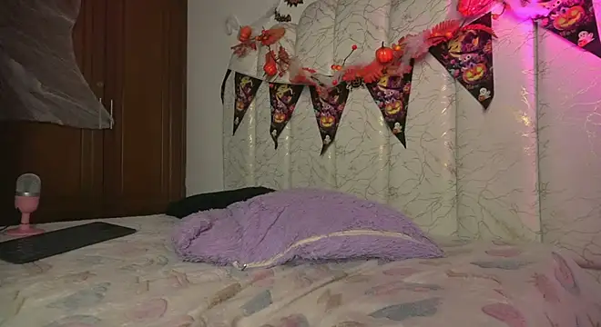 mia_sweetie1