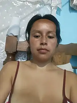 pamela_sween