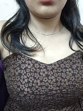 Ritika_jha01