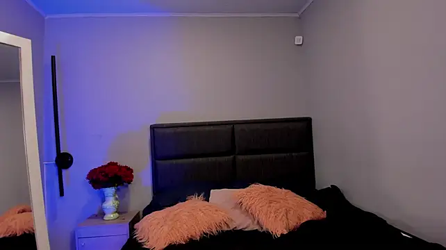 bella_corbin
