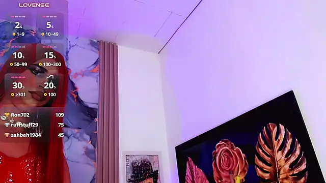 Valeria_Gimon
