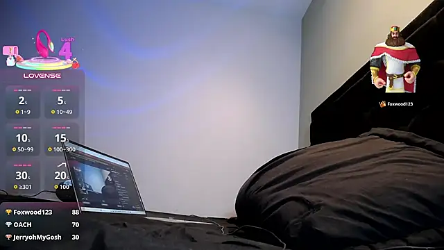 tastybluelemon