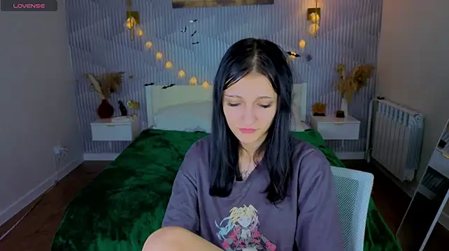 Emily_Carteri