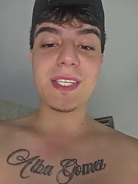 MaxCruz_