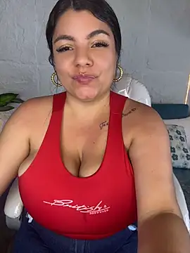 DaniaMillerr_