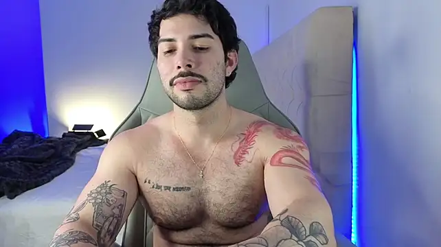 zyann__
