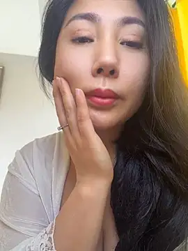 Xuemo88
