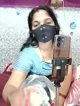 Priyanka_hot88