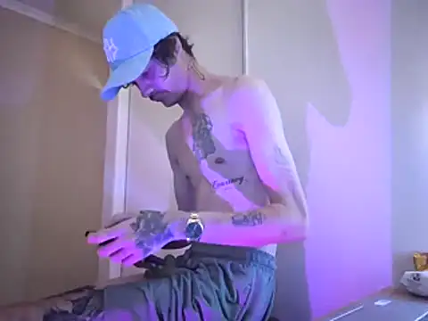 Bigdickenergy4204