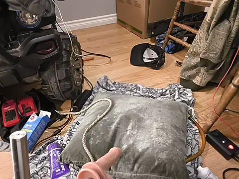 Mr-A-YourSlut